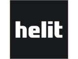 helit (40 Artikel)
