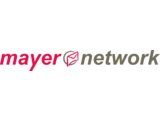 mayer network (292 Artikel)