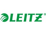 Leitz (25 Artikel)