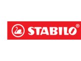 STABILO® (54 Artikel)