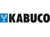 KABUCO (54 Artikel)