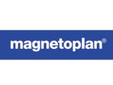 magnetoplan® (210 Artikel)
