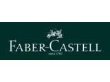 FABER-CASTELL (29 Artikel)
