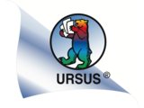 URSUS® (10 Artikel)