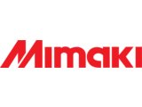 Mimaki (31 Artikel)